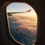 how to overcome fear of flying